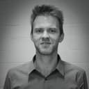 Tim Claes